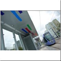 2011-07-27 T Leon Blum 104.jpg